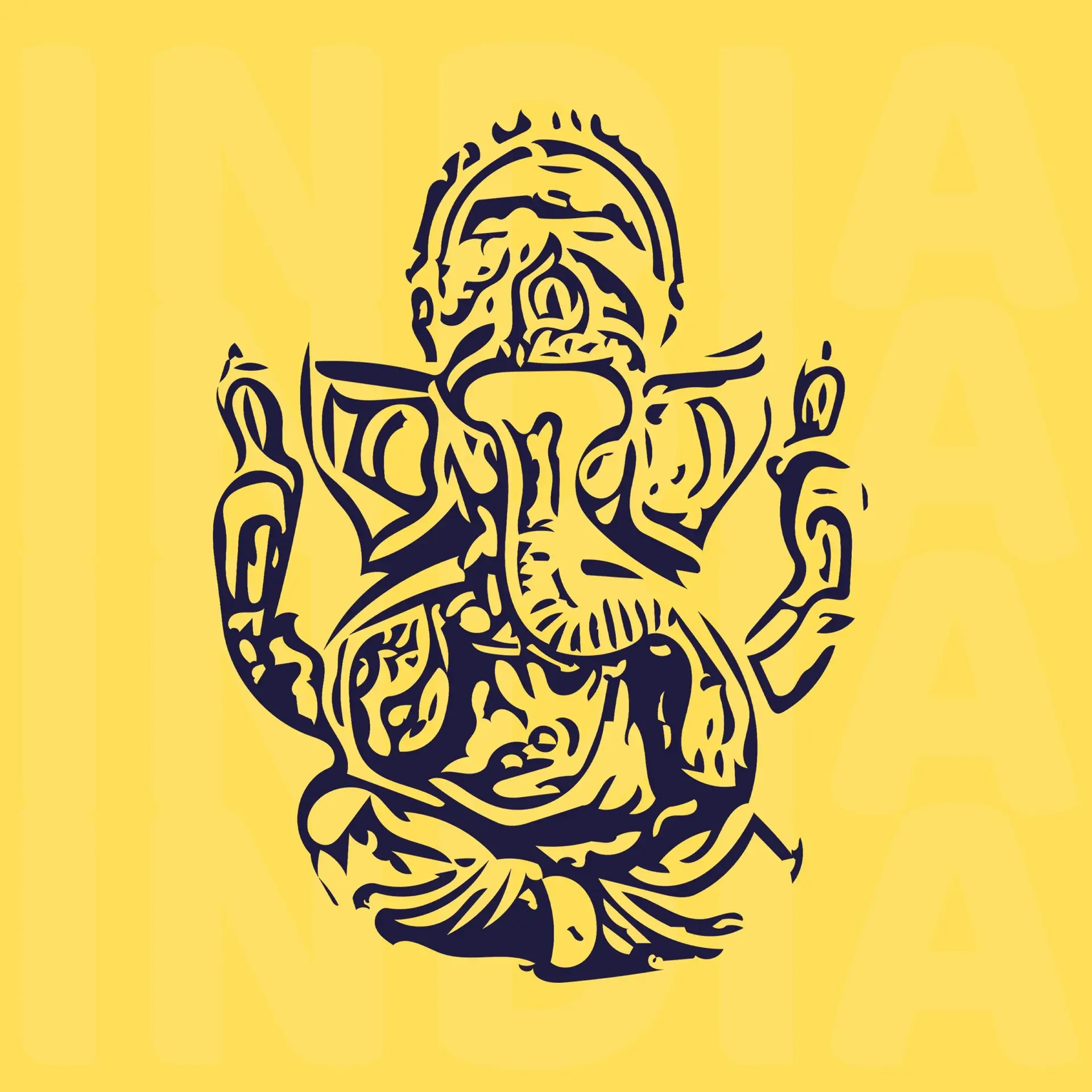 SRISIDHHIVINAYAGAR